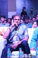 Mama Manchu Alludu Kanchu Movie Audio Launch